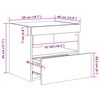 Product Thumbnail Image 16 of 16