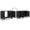 Product Thumbnail Image 15 of 20