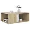 Product Thumbnail Image 5 of 6