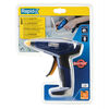 Rapid Cordless Glue Gun BGX7 Blue and Yellow
