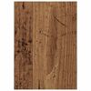 Product Thumbnail Image 8 of 13