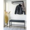 Product Thumbnail Image 6 of 9