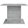 Product Thumbnail Image 4 of 7