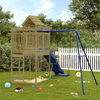 Product Thumbnail Image 2 of 11