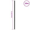 Product Thumbnail Image 8 of 8