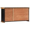 Product Thumbnail Image 6 of 17