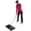 Product Thumbnail Image 5 of 6
