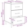 Product Thumbnail Image 13 of 14