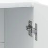 Product Thumbnail Image 11 of 13