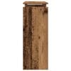 Product Thumbnail Image 8 of 9