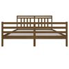 Product Thumbnail Image 4 of 7