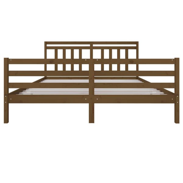 Showing Product Image 4 of 7