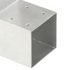 Product Thumbnail Image 6 of 8