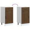 Product Thumbnail Image 8 of 13