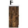 Product Thumbnail Image 6 of 12