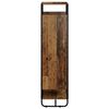 Product Thumbnail Image 4 of 6