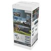 Intex Ultra Frame Rectangular Pool Set 549 x 274 x 132 cm 28352GN
