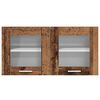 Product Thumbnail Image 6 of 12