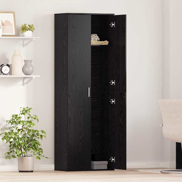 Showing Product Image 4 of 14
