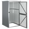 Product Thumbnail Image 4 of 9
