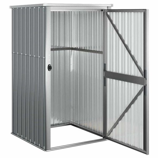 Showing Product Image 4 of 9