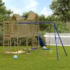 Product Thumbnail Image 2 of 11