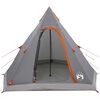 Product Thumbnail Image 4 of 14