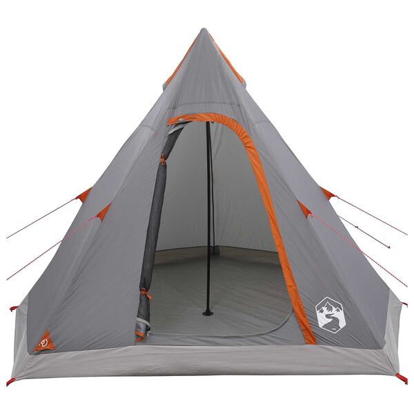 Showing Product Image 4 of 14