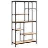 Product Thumbnail Image 2 of 11