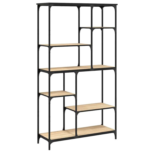 Showing Product Image 2 of 11