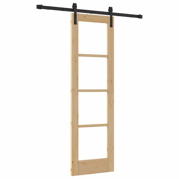 Showing Product Image 1 of 11