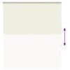 Product Thumbnail Image 5 of 18