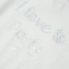 Product Thumbnail Image 4 of 7