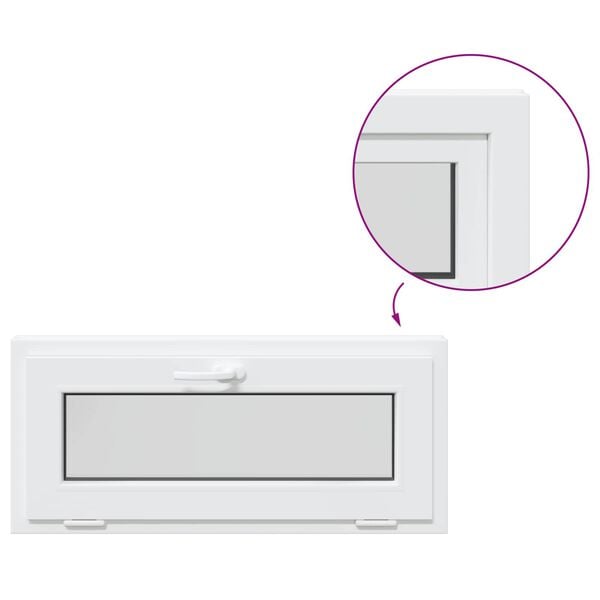 Showing Product Image 1 of 12