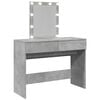 Product Thumbnail Image 14 of 19