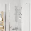 Product Thumbnail Image 2 of 11