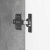 Product Thumbnail Image 9 of 13