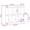 Product Thumbnail Image 11 of 11