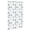 Product Thumbnail Image 4 of 15