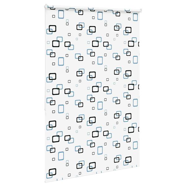 Showing Product Image 4 of 15