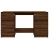 Product Thumbnail Image 3 of 8