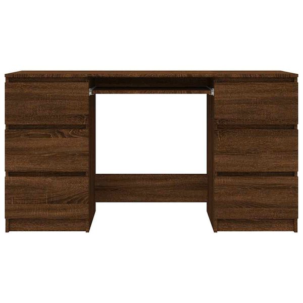 Showing Product Image 3 of 8