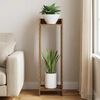 Product Thumbnail Image 2 of 9
