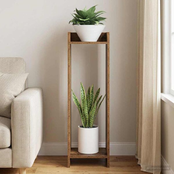 Showing Product Image 2 of 9