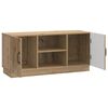 Product Thumbnail Image 5 of 12