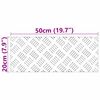 Product Thumbnail Image 8 of 8