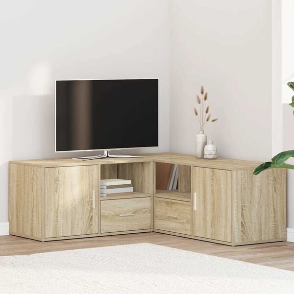 Showing Product Image 2 of 16