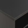 Product Thumbnail Image 4 of 6