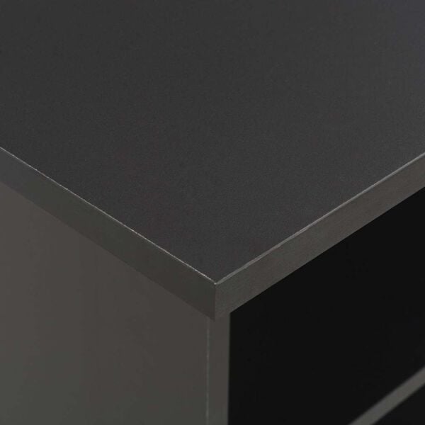 Showing Product Image 4 of 6