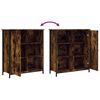 Product Thumbnail Image 9 of 13